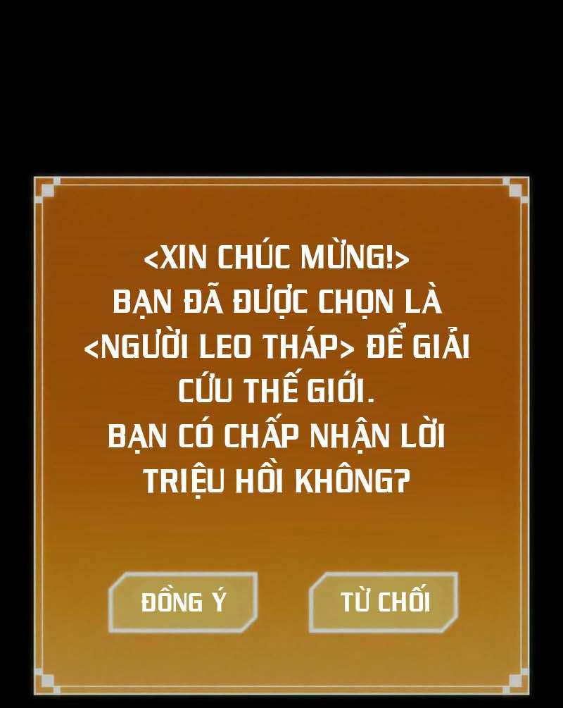 Thế Giới Sau Tận Thế Chapter 5 - Trang 91