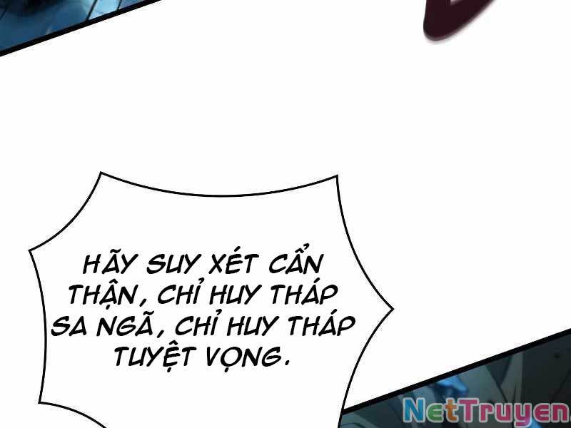 Thế Giới Sau Tận Thế Chapter 26 - Trang 127