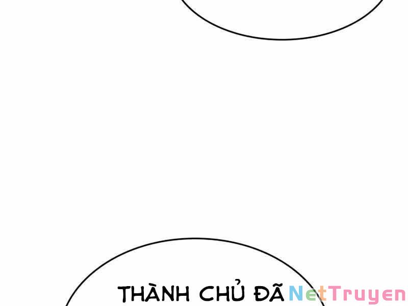 Thế Giới Sau Tận Thế Chapter 32 - Trang 134