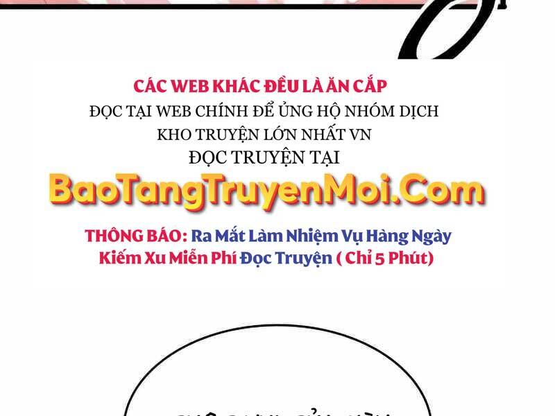 Thế Giới Sau Tận Thế Chapter 31 - Trang 11