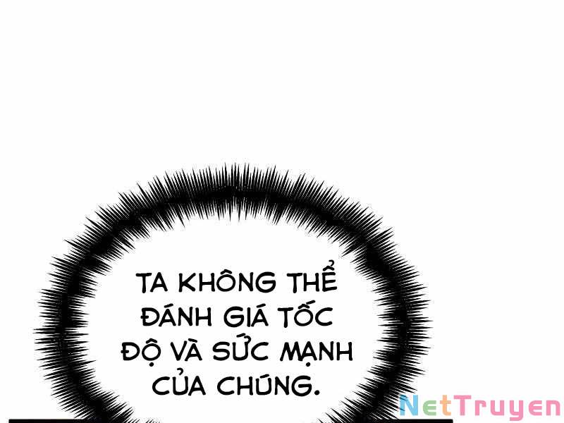 Thế Giới Sau Tận Thế Chapter 26 - Trang 176