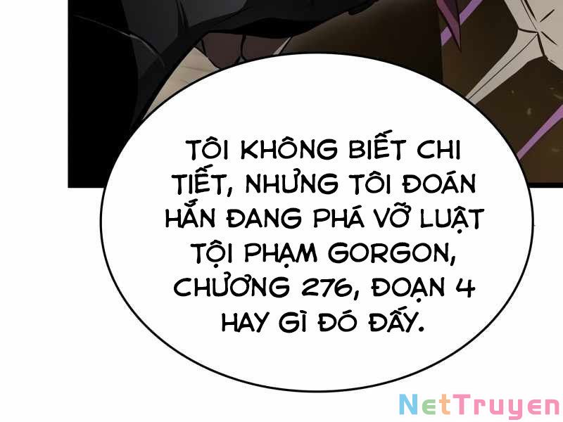 Thế Giới Sau Tận Thế Chapter 18 - Trang 121