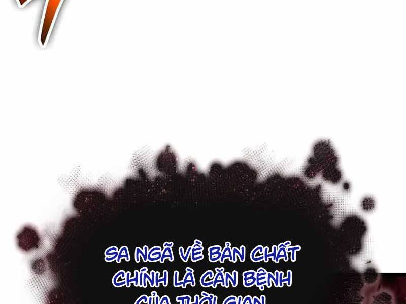 Thế Giới Sau Tận Thế Chapter 30 - Trang 99