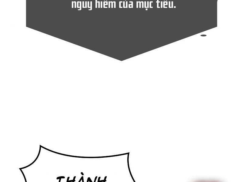 Thế Giới Sau Tận Thế Chapter 29 - Trang 10