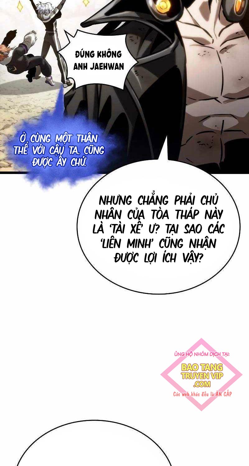 Thế Giới Sau Tận Thế Chapter 140 - Trang 9