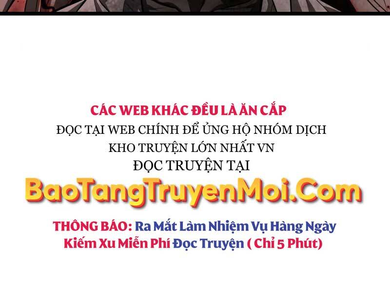 Thế Giới Sau Tận Thế Chapter 29 - Trang 254