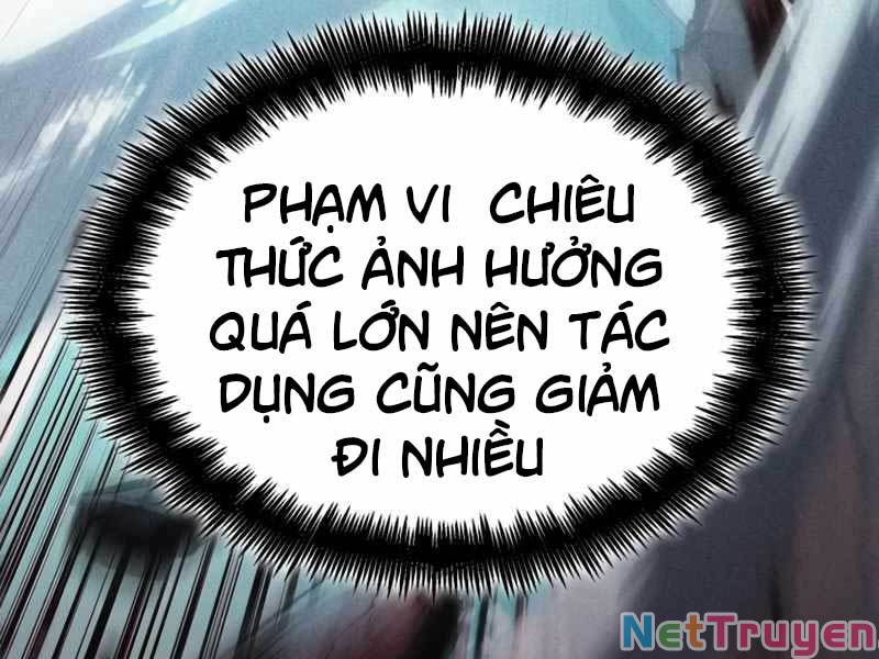 Thế Giới Sau Tận Thế Chapter 32 - Trang 28