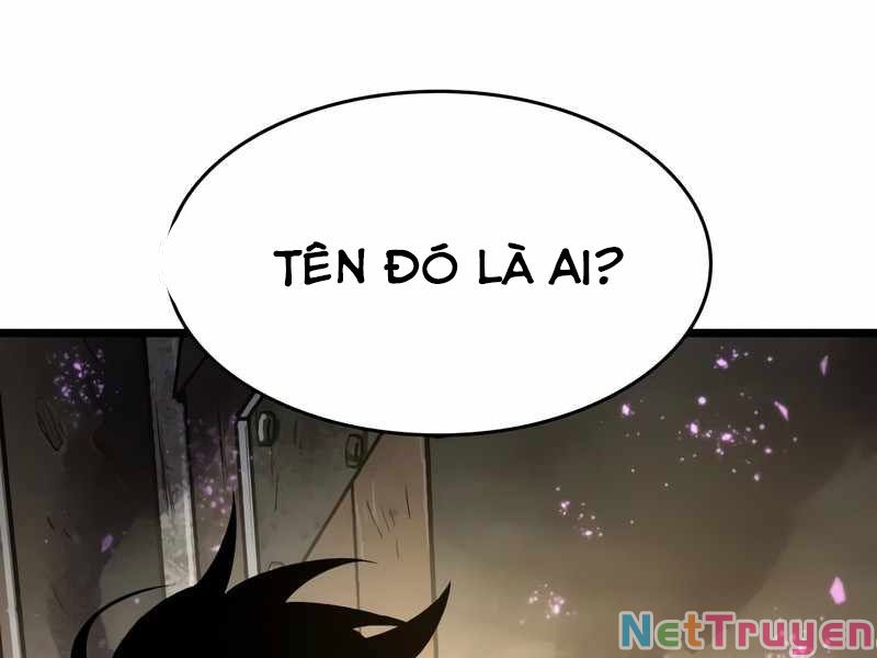 Thế Giới Sau Tận Thế Chapter 18 - Trang 228