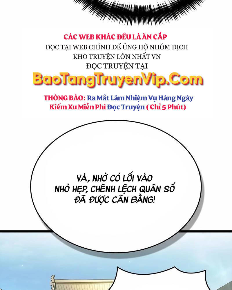 Thế Giới Sau Tận Thế Chapter 144 - Trang 16