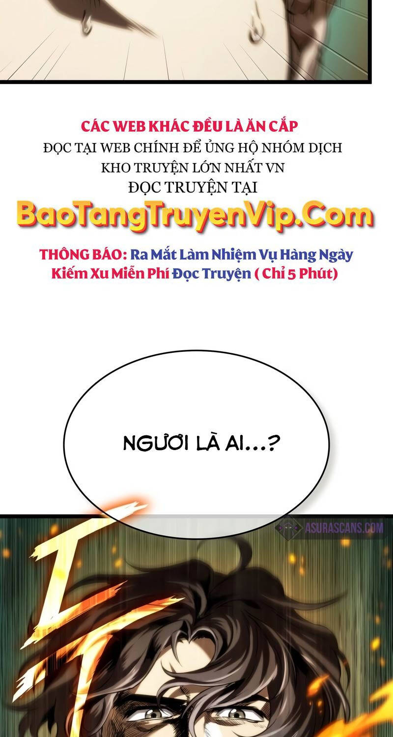 Thế Giới Sau Tận Thế Chapter 132 - Trang 85