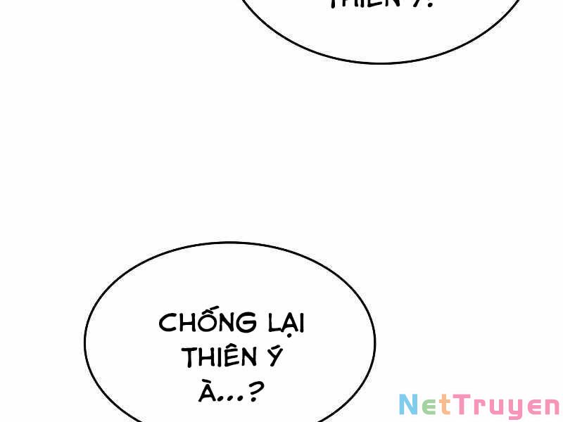 Thế Giới Sau Tận Thế Chapter 26 - Trang 88