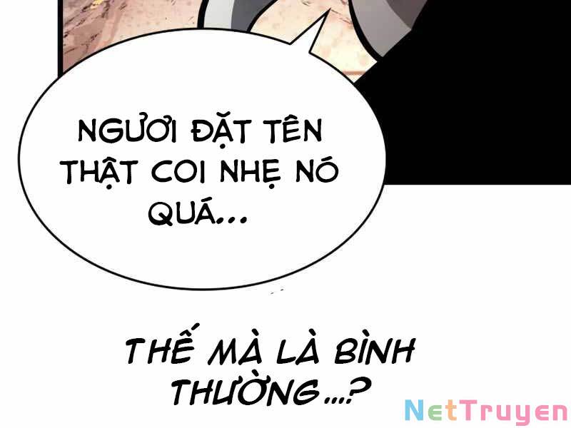 Thế Giới Sau Tận Thế Chapter 24 - Trang 23