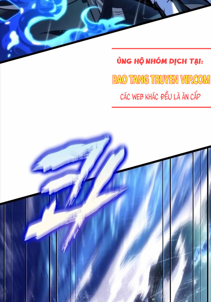 Thế Giới Sau Tận Thế Chapter 146 - Trang 7