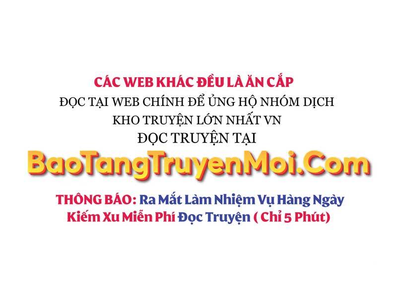 Thế Giới Sau Tận Thế Chapter 29 - Trang 209