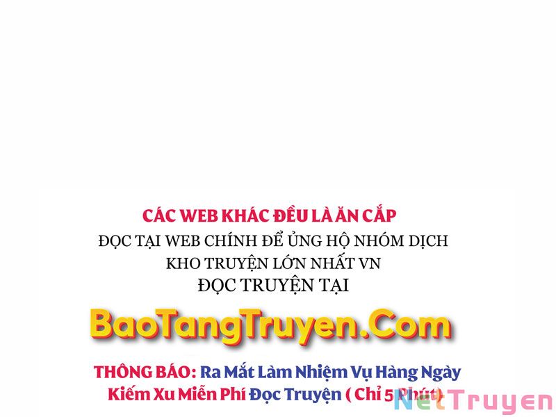 Thế Giới Sau Tận Thế Chapter 18 - Trang 249