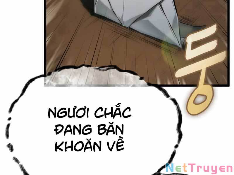 Thế Giới Sau Tận Thế Chapter 32 - Trang 182