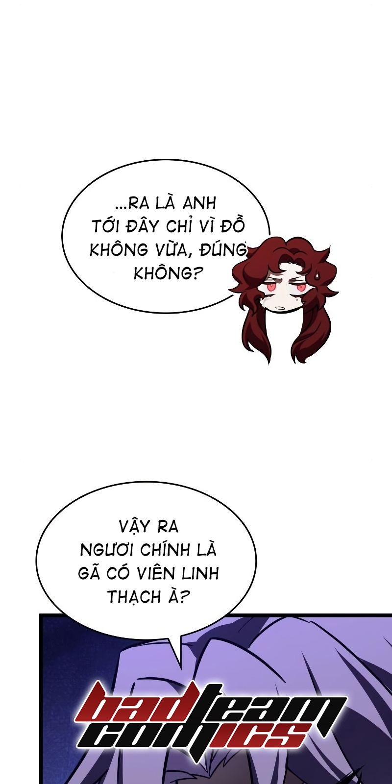 Thế Giới Sau Tận Thế Chapter 17 - Trang 106