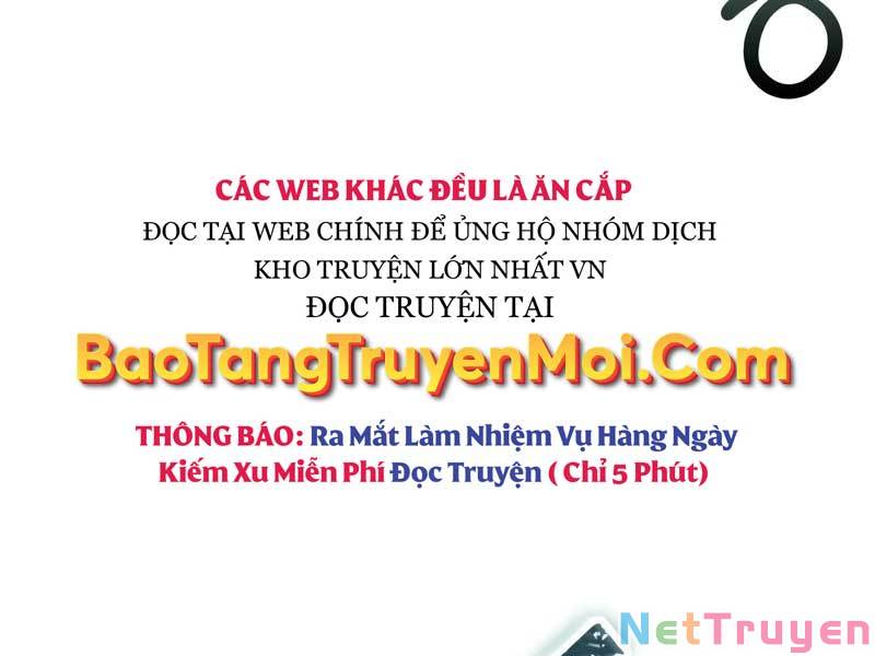 Thế Giới Sau Tận Thế Chapter 21 - Trang 93