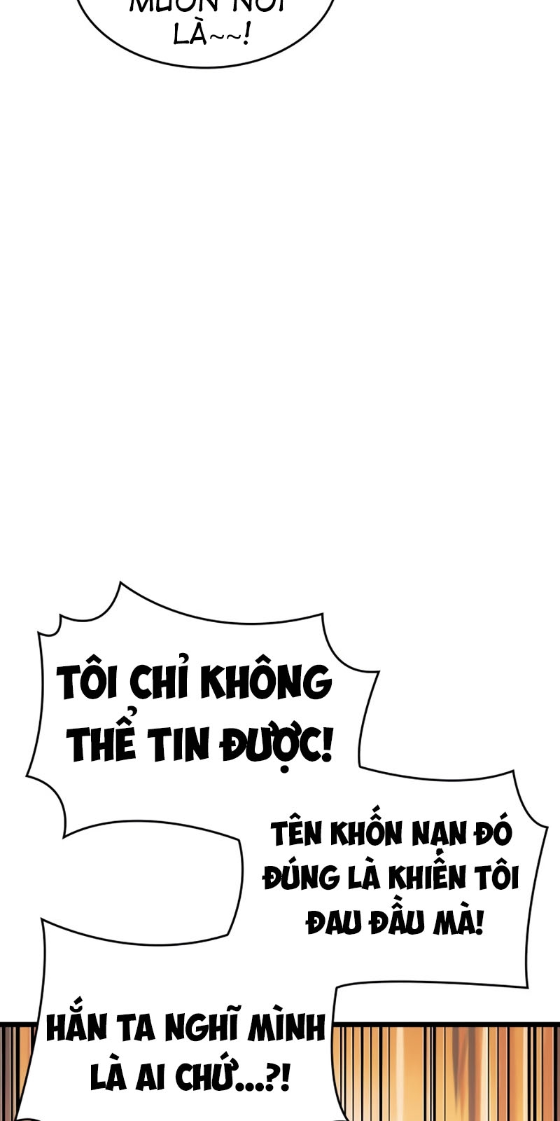 Thế Giới Sau Tận Thế Chapter 15 - Trang 50