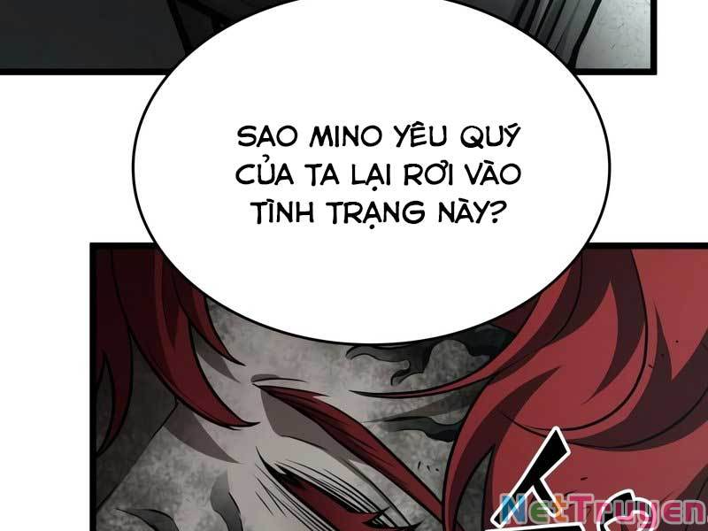 Thế Giới Sau Tận Thế Chapter 21 - Trang 108