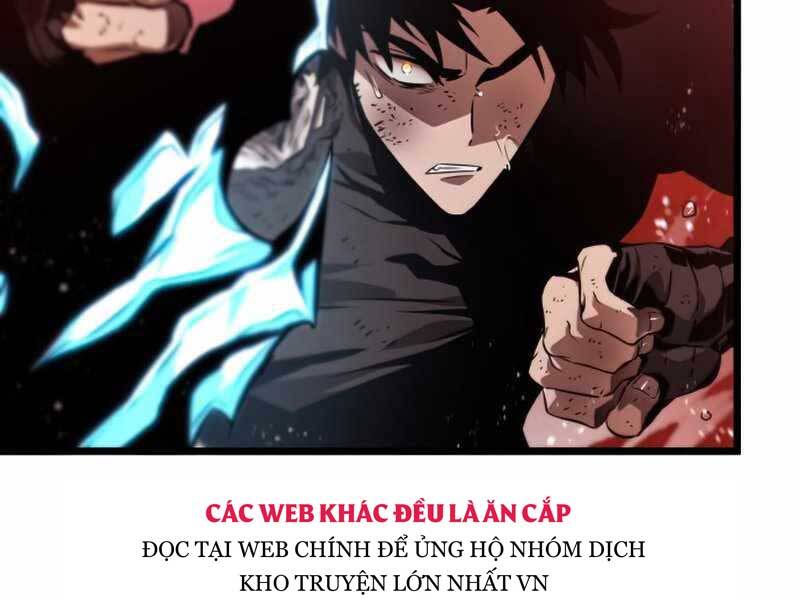 Thế Giới Sau Tận Thế Chapter 31 - Trang 38