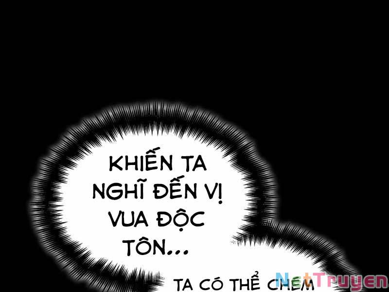 Thế Giới Sau Tận Thế Chapter 24 - Trang 51