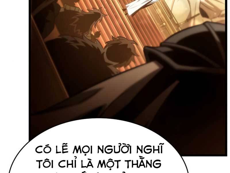 Thế Giới Sau Tận Thế Chapter 33 - Trang 191