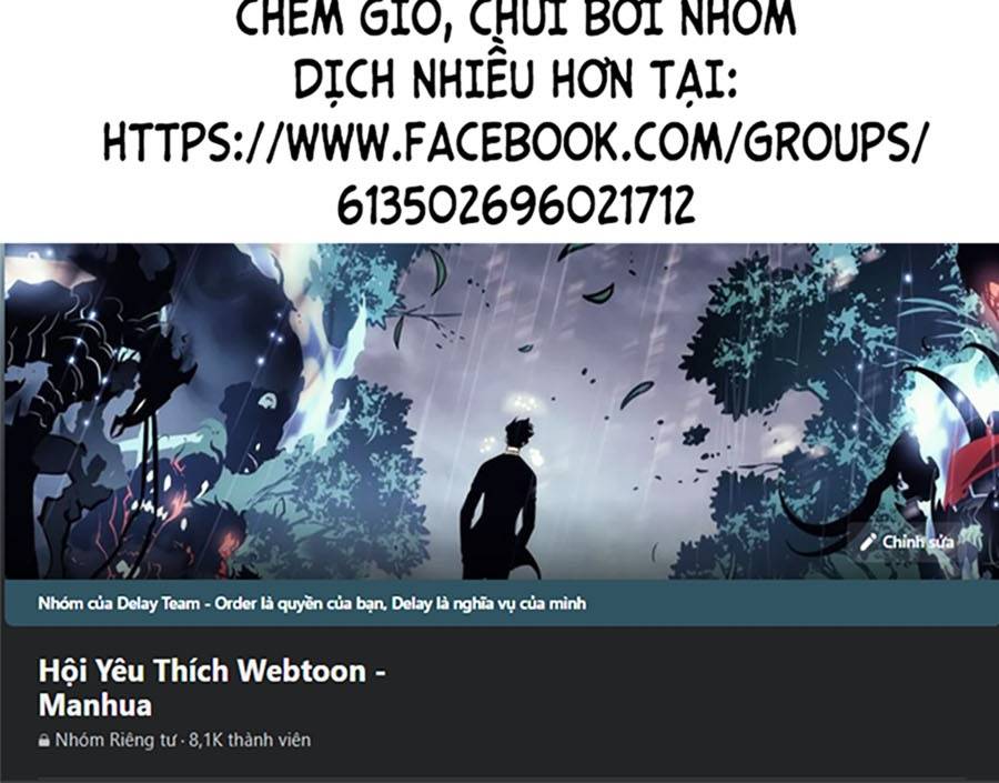 Thế Giới Sau Tận Thế Chapter 27 - Trang 111