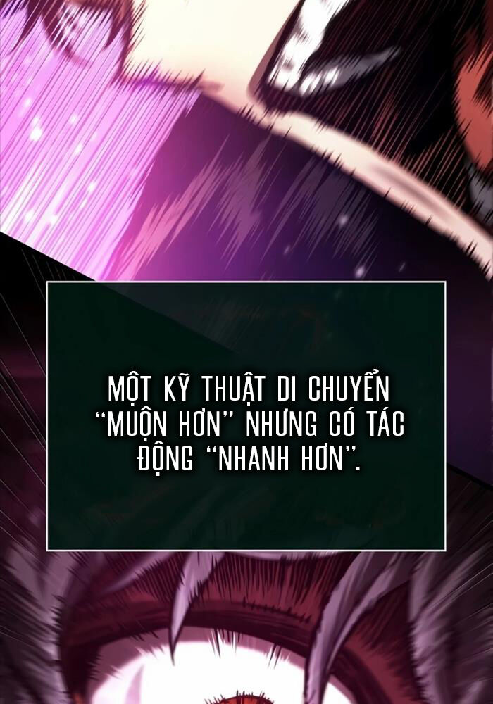 Thế Giới Sau Tận Thế Chapter 146 - Trang 100