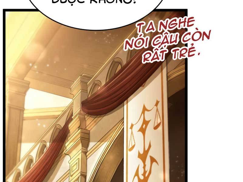 Thế Giới Sau Tận Thế Chapter 33 - Trang 69