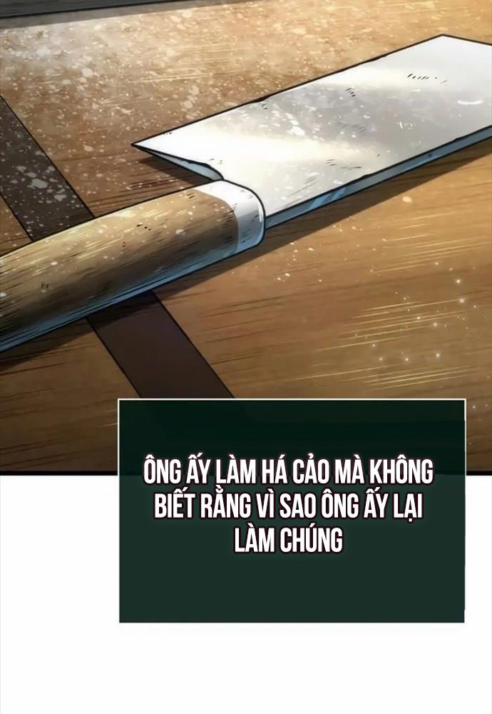 Thế Giới Sau Tận Thế Chapter 143 - Trang 88