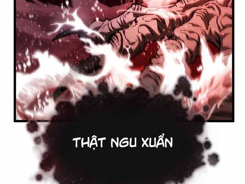 Thế Giới Sau Tận Thế Chapter 31 - Trang 182