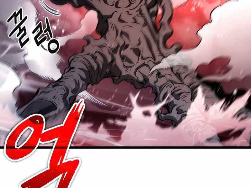 Thế Giới Sau Tận Thế Chapter 31 - Trang 175