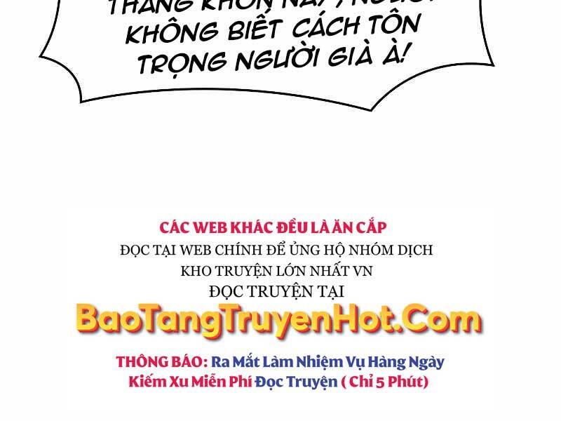 Thế Giới Sau Tận Thế Chapter 34 - Trang 103