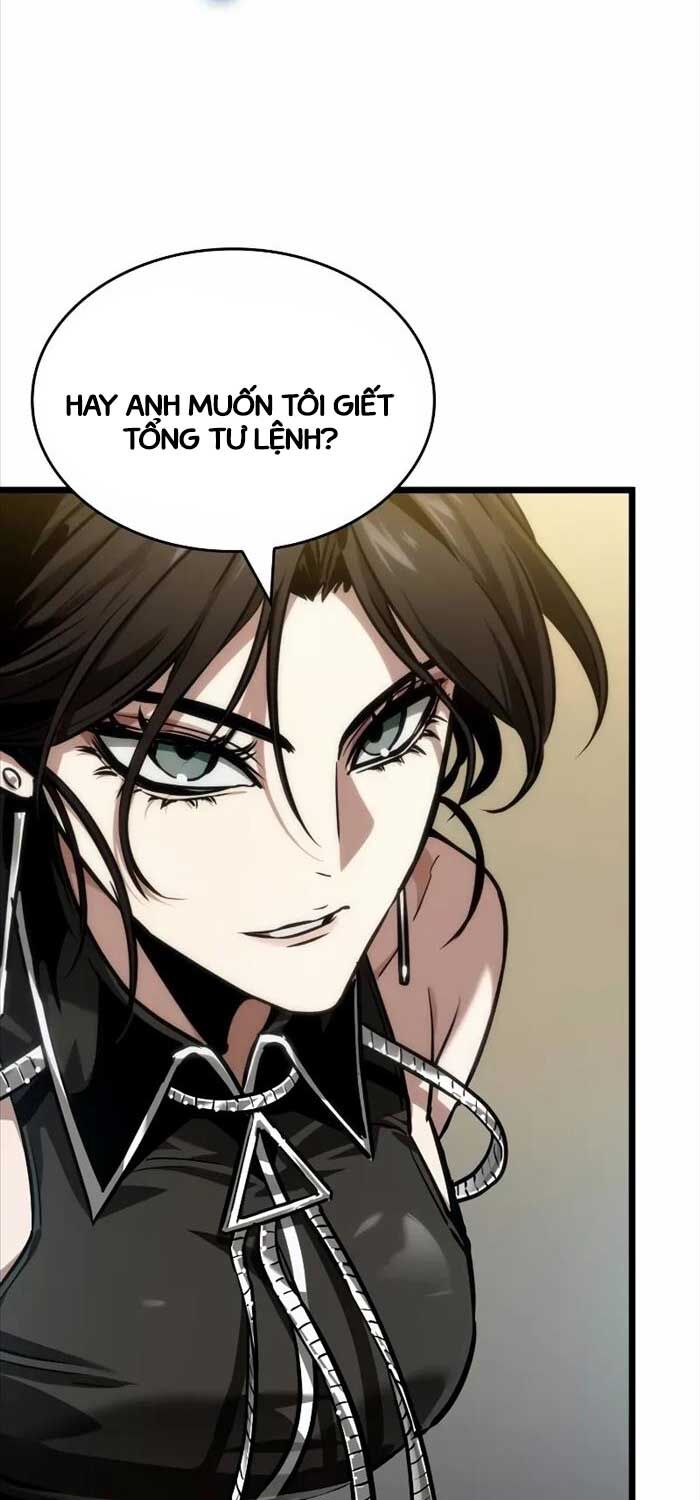 Thế Giới Sau Tận Thế Chapter 148 - Trang 42