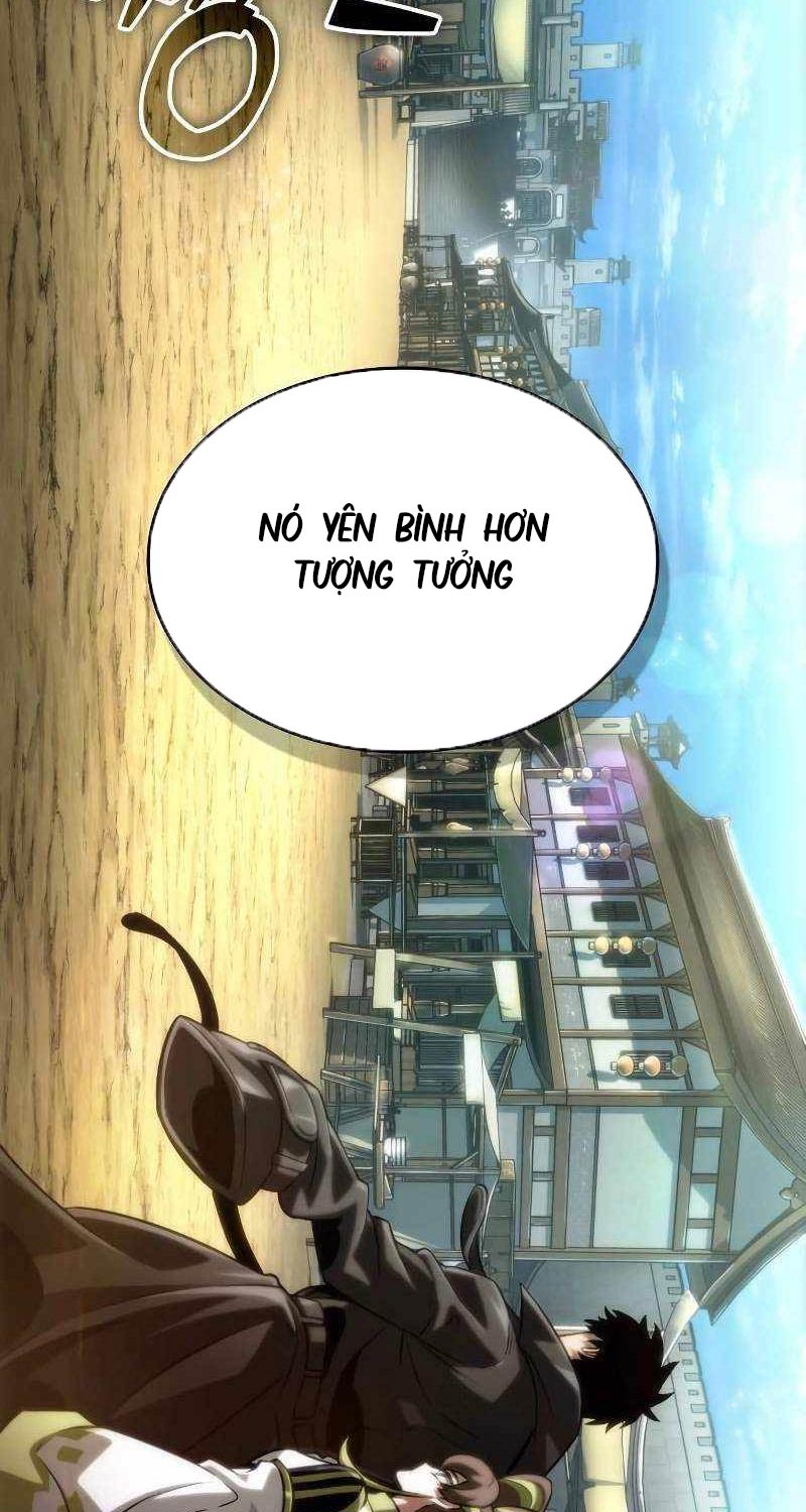 Thế Giới Sau Tận Thế Chapter 140 - Trang 80