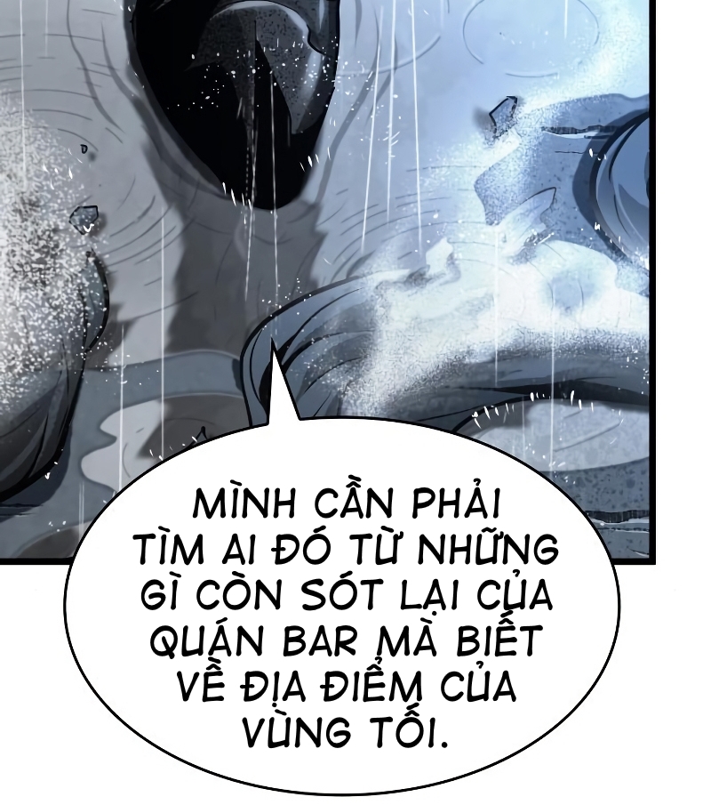 Thế Giới Sau Tận Thế Chapter 19 - Trang 102