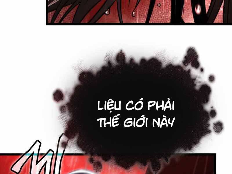 Thế Giới Sau Tận Thế Chapter 31 - Trang 101