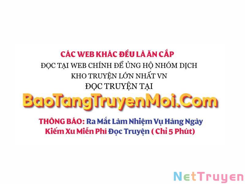 Thế Giới Sau Tận Thế Chapter 26 - Trang 237