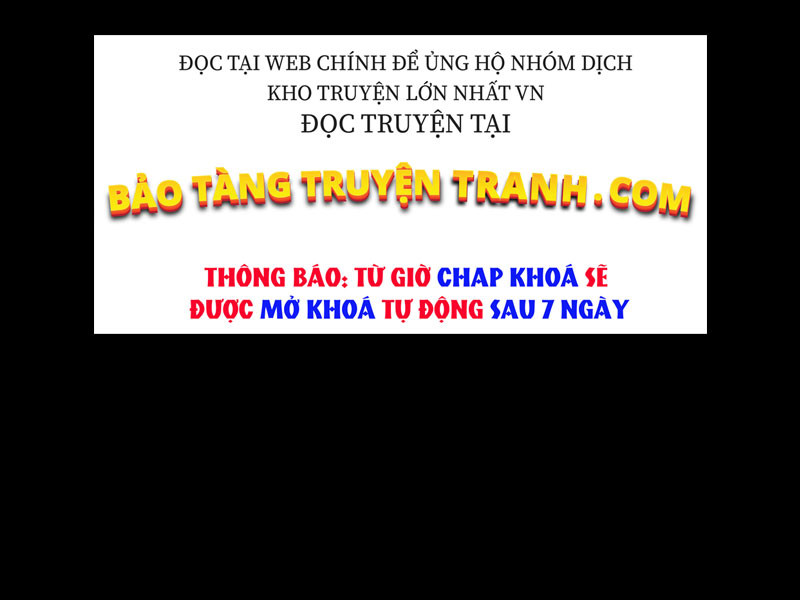 Thế Giới Sau Tận Thế Chapter 0 - Trang 85