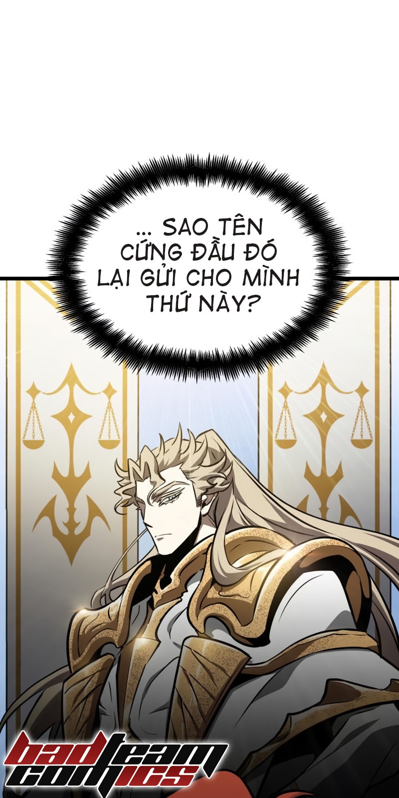 Thế Giới Sau Tận Thế Chapter 15 - Trang 86