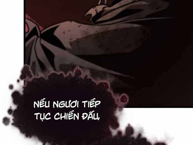 Thế Giới Sau Tận Thế Chapter 30 - Trang 179