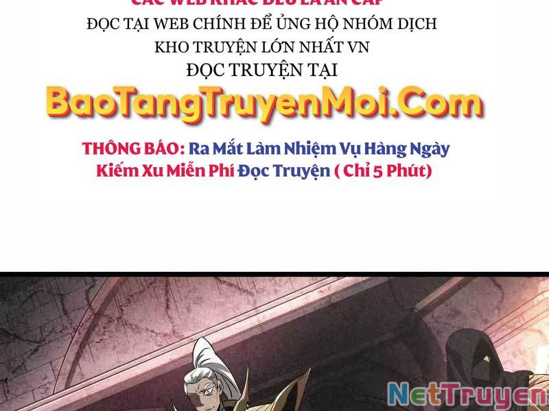 Thế Giới Sau Tận Thế Chapter 26 - Trang 137