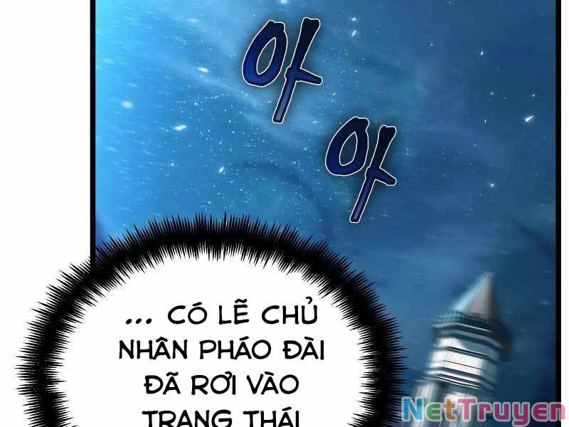 Thế Giới Sau Tận Thế Chapter 26 - Trang 20