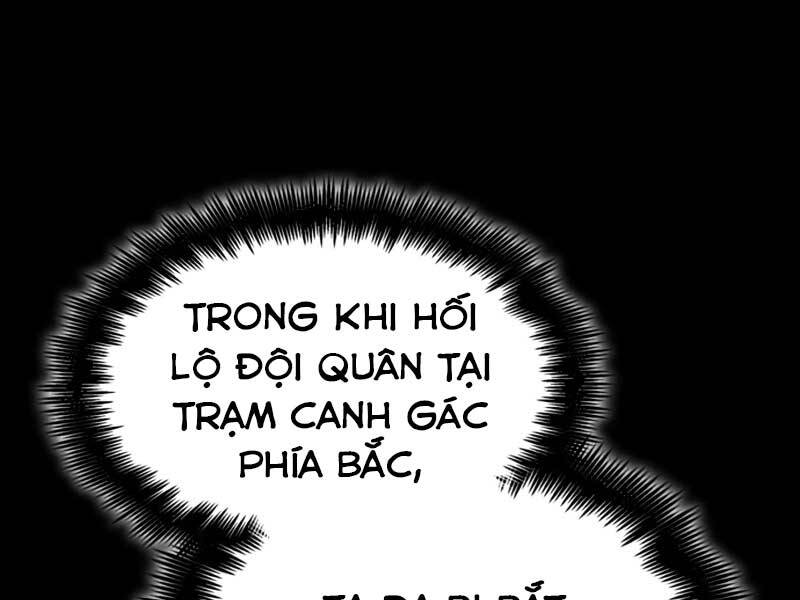 Thế Giới Sau Tận Thế Chapter 33 - Trang 90