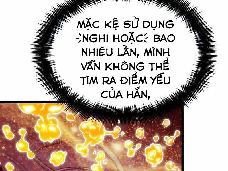 Thế Giới Sau Tận Thế Chapter 30 - Trang 184