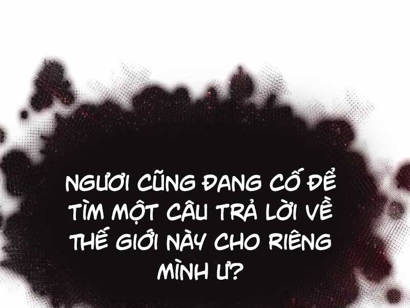 Thế Giới Sau Tận Thế Chapter 31 - Trang 87