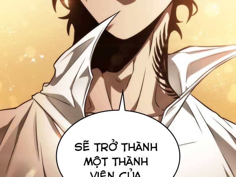 Thế Giới Sau Tận Thế Chapter 33 - Trang 219