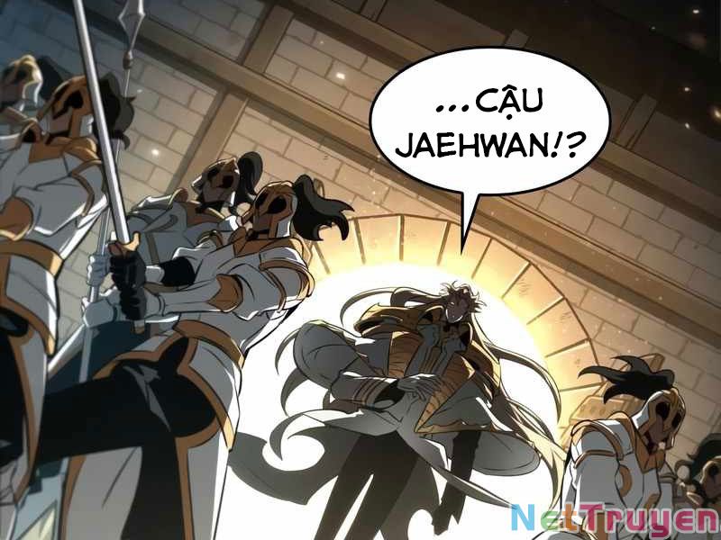 Thế Giới Sau Tận Thế Chapter 18 - Trang 112