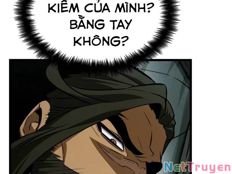 Thế Giới Sau Tận Thế Chapter 21 - Trang 18